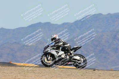 media/Mar-09-2024-SoCal Trackdays (Sat) [[bef1deb9bf]]/5-Turn 9 Side (1115am)/